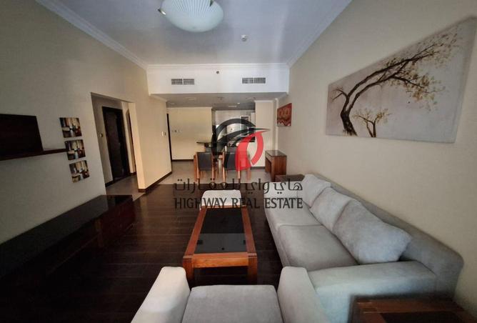 16333670 - Property Main Image