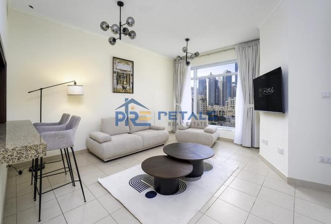 125616104 - Property Main Image