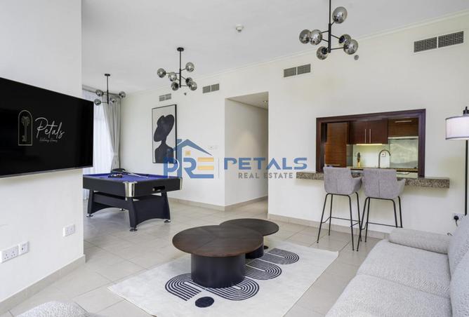 125616104 - Property Image 3