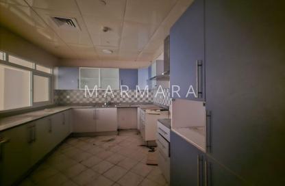 Whole Building - 2 - 3 for rent in Oud Metha - Bur Dubai - Dubai