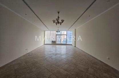 Whole Building - 2 - 3 for rent in Oud Metha - Bur Dubai - Dubai