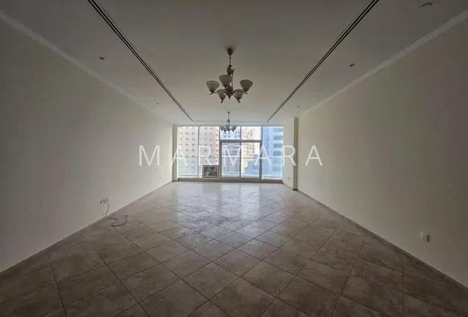 151347957 - Property Image 2