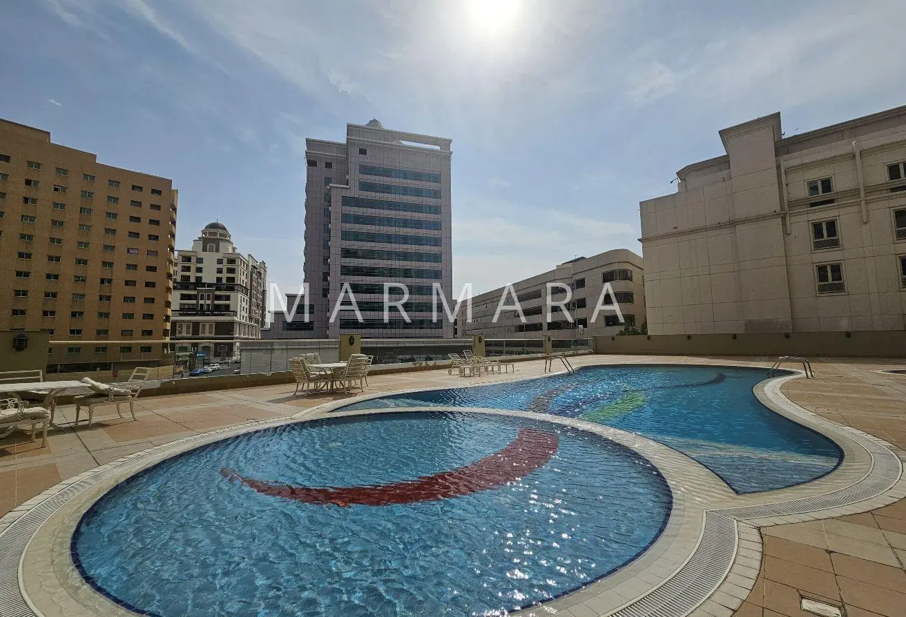 151347957 - Property Main Image