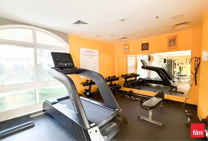 86163920 - Property Image 3