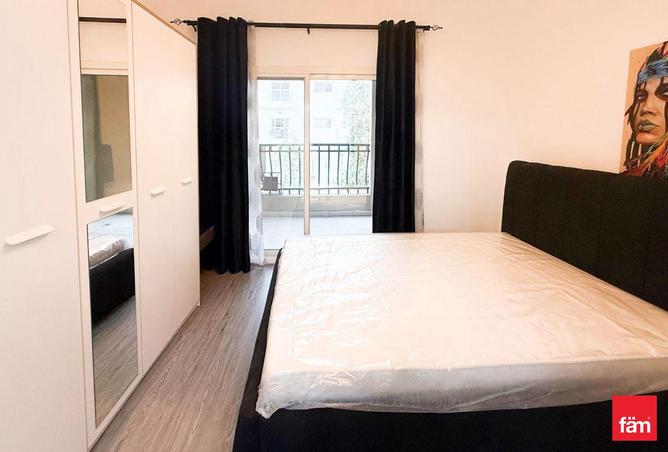 86163920 - Property Main Image