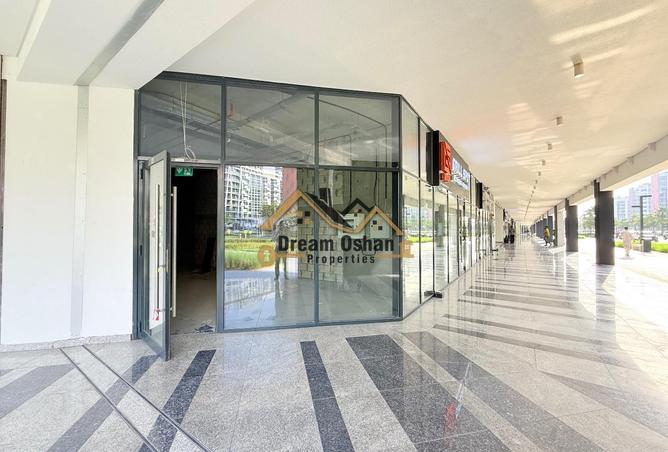 16130062 - Property Main Image