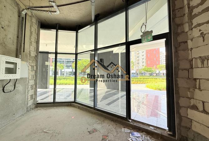 16130062 - Property Image 2