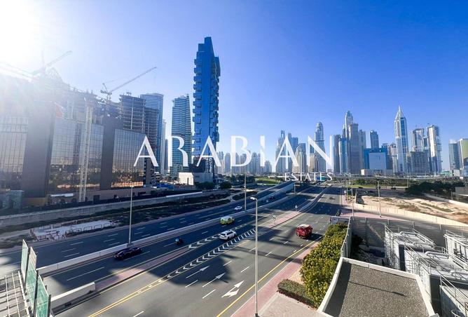 16226432 - الصورة الرئيسية للعقار