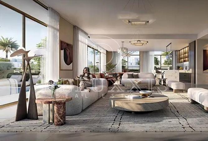 60525232 - Property Image 2