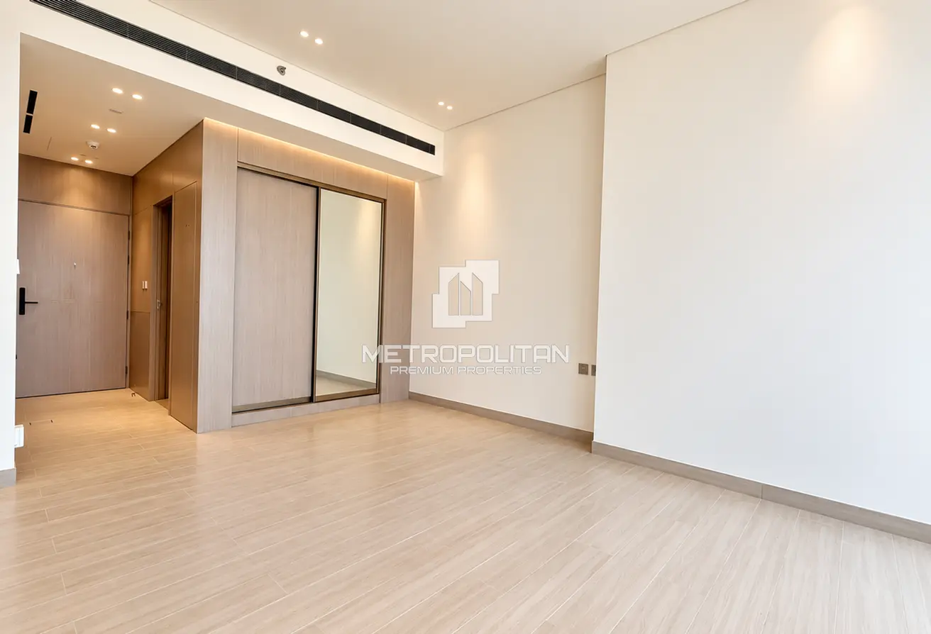 155058166 - Property Main Image