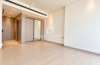 Apartment - Studio - 1 for sale in Binghatti Apex - District 10 - Jumeirah Village Circle - Dubai