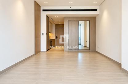 Apartment - Studio - 1 for sale in Binghatti Apex - District 10 - Jumeirah Village Circle - Dubai
