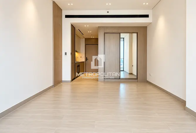 155058166 - Property Image 2