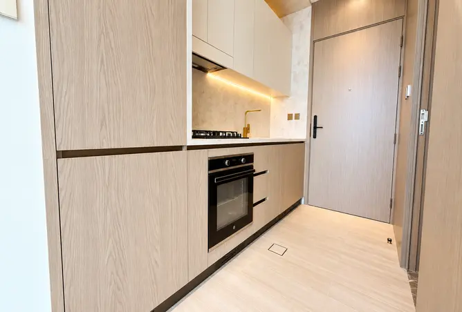 155058166 - Property Image 3