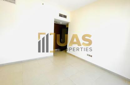 Apartment - 1 Bedroom - 2 Bathrooms for rent in Al Khair 2 - Al Satwa - Dubai