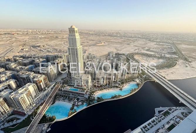 15551489 - الصورة الرئيسية للعقار