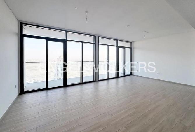 15551489 - صورة العقار 3