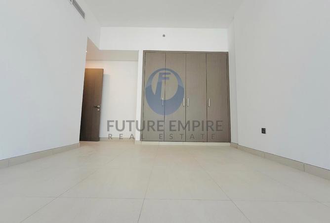 94006854 - Property Image 2