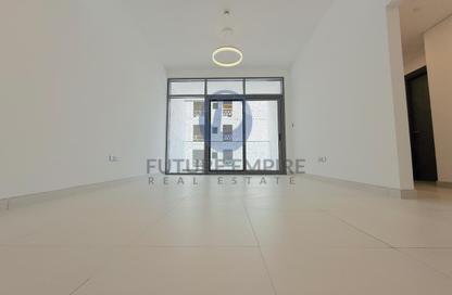 Apartment - 1 Bedroom - 2 Bathrooms for rent in Al Habbai 5 - Jumeirah Garden City - Al Satwa - Dubai Apartment - 1 Bedroom - 2 Bathrooms for rent in Al Habbai 5 - Jumeirah Garden City - Al Satwa - Dubai