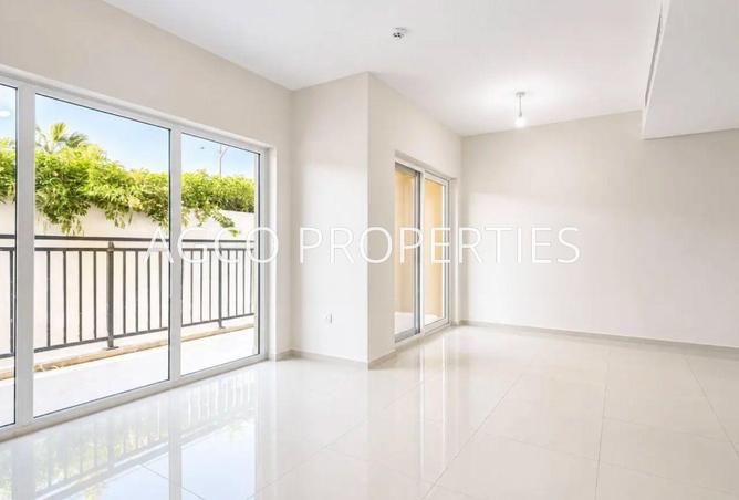 138751550 - Property Main Image