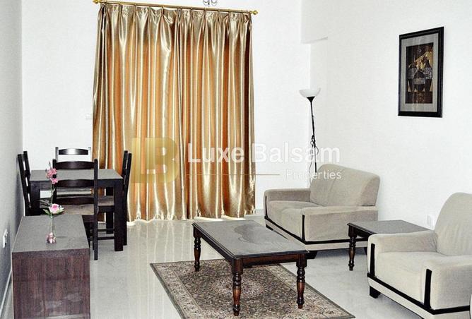 16137324 - Property Image 2