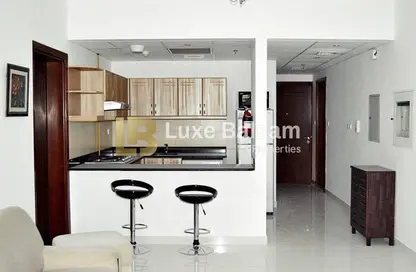 Apartment - 1 Bedroom - 2 Bathrooms for sale in Elite Sports Residence 4 - Elite Sports Residence - Dubai Sports City - Dubai Apartment - 1 Bedroom - 2 Bathrooms for sale in Elite Sports Residence 4 - Elite Sports Residence - Dubai Sports City - Dubai