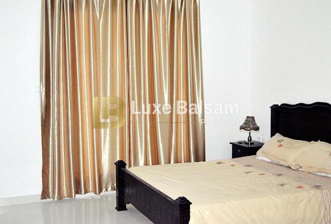 16137324 - Property Image 3