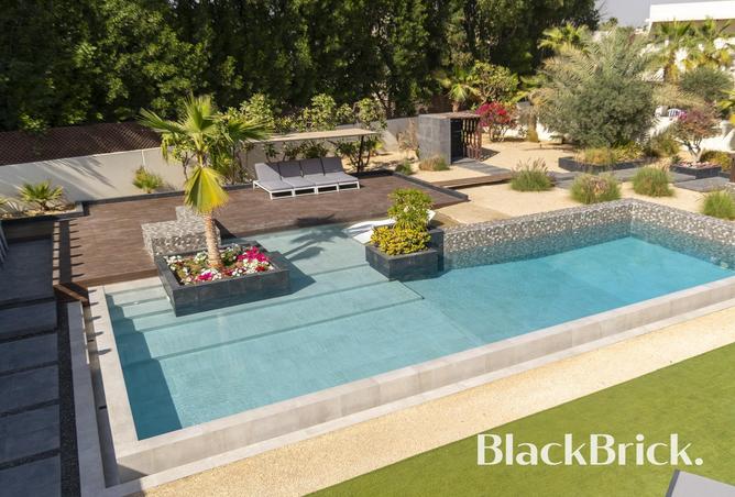 51622483 - Property Image 2