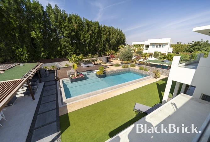 51622483 - Property Image 3