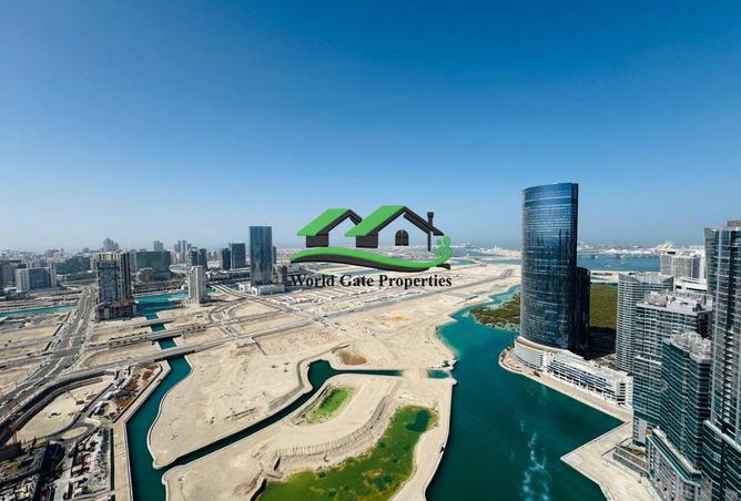 83664077 - Property Main Image