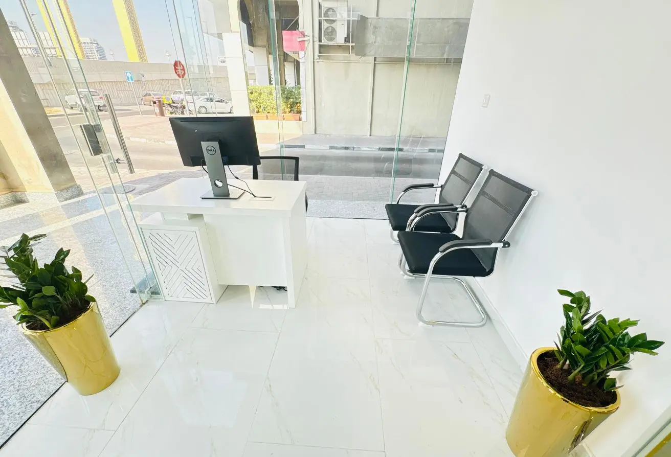 165035881 - Property Main Image