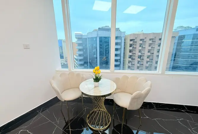 145968523 - Property Image 2