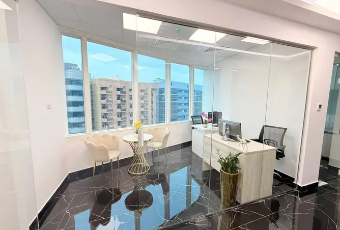 145968523 - Property Image 3