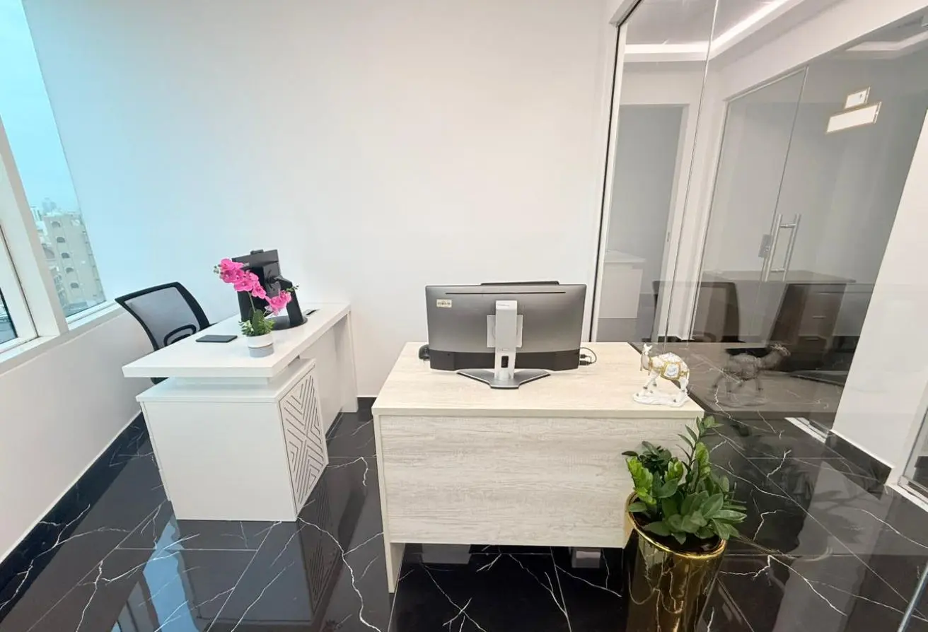 145968523 - Property Main Image
