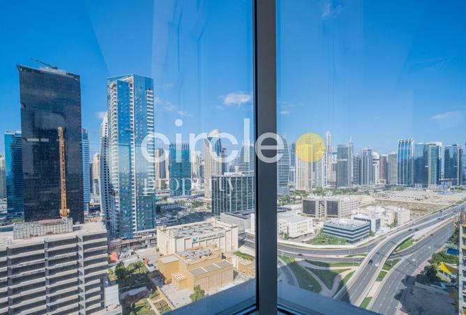 59749659 - Property Main Image