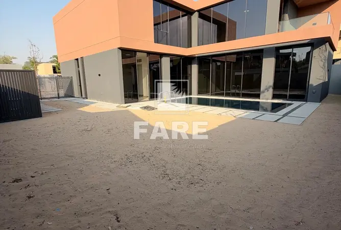 152858699 - Property Image 2