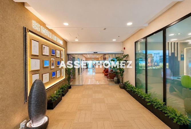 115492186 - Property Main Image