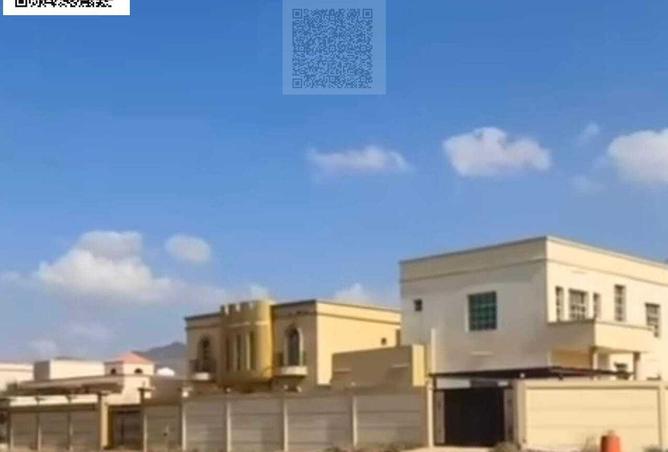 16304433 - الصورة الرئيسية للعقار