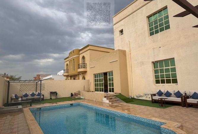 16304433 - صورة العقار 2