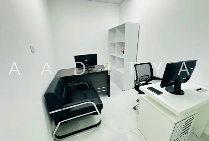 158687161 - Property Image 3