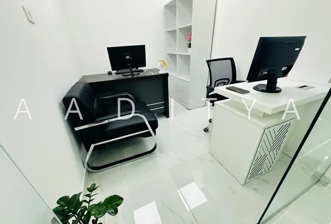 158687161 - Property Image 2