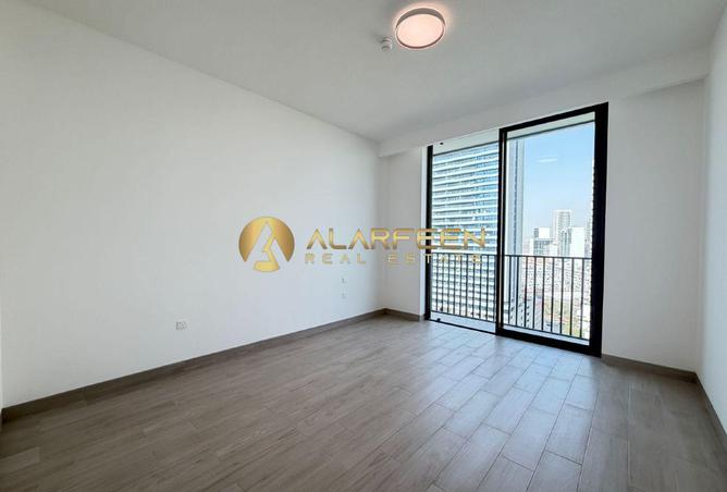 53586108 - Property Image 3