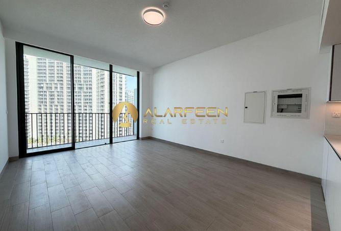 53586108 - Property Image 2