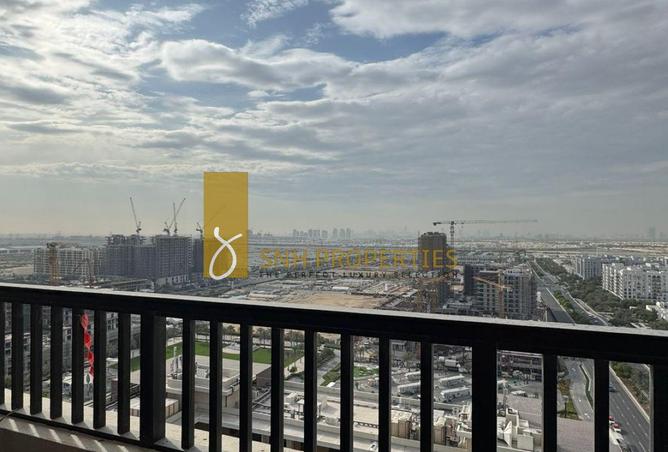 73846972 - الصورة الرئيسية للعقار