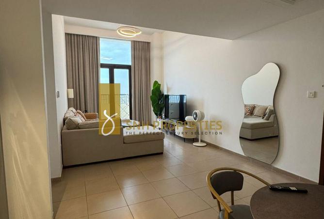 73846972 - صورة العقار 3