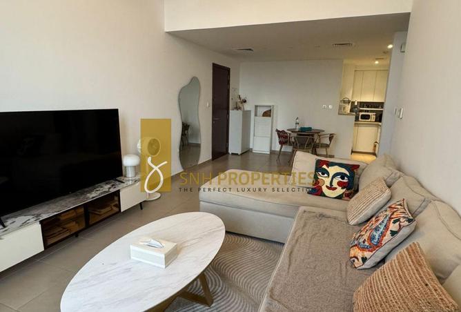 73846972 - صورة العقار 2