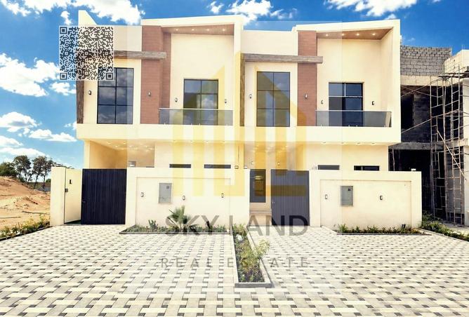 138322203 - Property Main Image