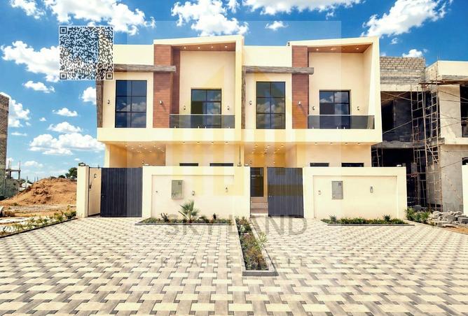 138322203 - Property Image 2
