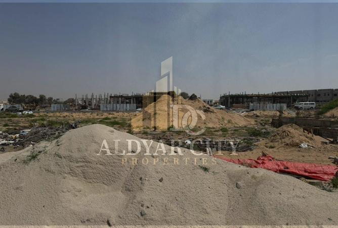 79437855 - صورة العقار 2