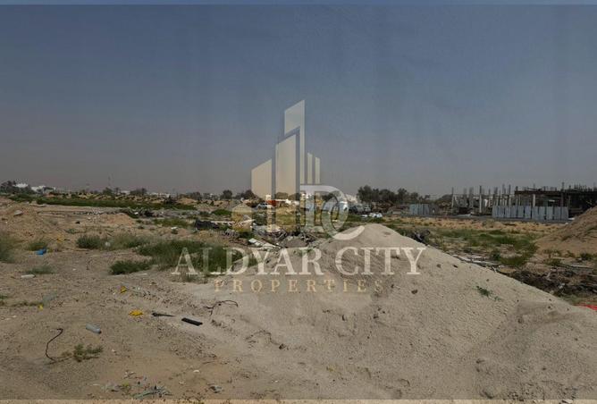 79437855 - الصورة الرئيسية للعقار